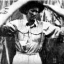 Karen Blixen a Vzpomínky na Afriku - Denys