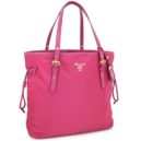 Prada - Designer Bags