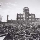 Enola Gay - Hirošima 2