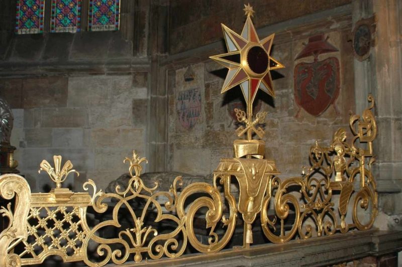 Obrázek #6 z 7