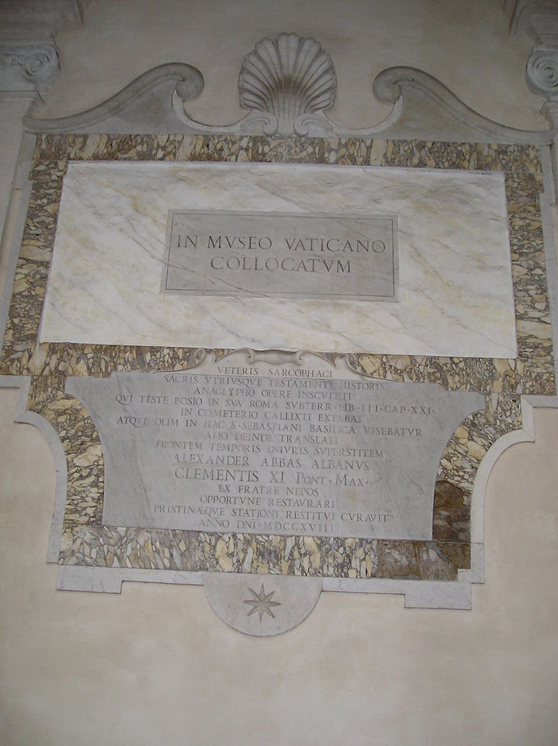 Obrázek #7 z 20