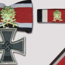 Wolfram von Richthofen - Deutsche U-Boote im zweiten Weltkrieg