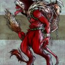 Seznamte se – krampus - DeviantArt