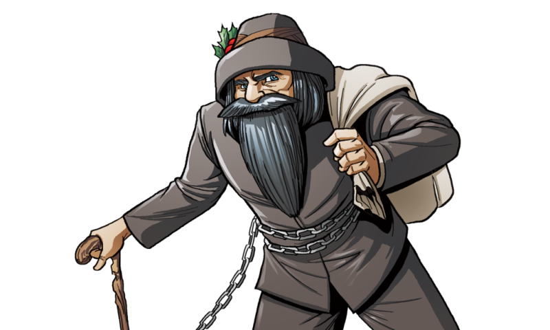 Obrázek #7 z 12