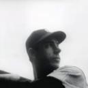Joe DiMaggio - DiMaggio v roce 1950 – wikipedia