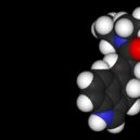 Objev LSD - Diethylamid kyseliny lysergové; Wikipedie