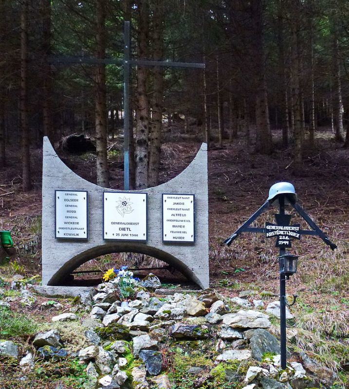 Obrázek #13 z 14