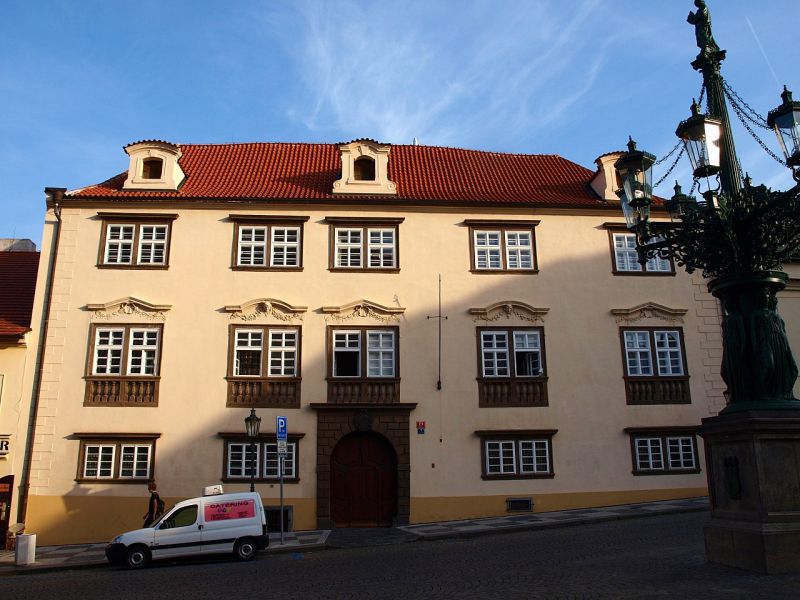 Obrázek #5 z 14