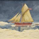 James Cook - DigitaltMuseum