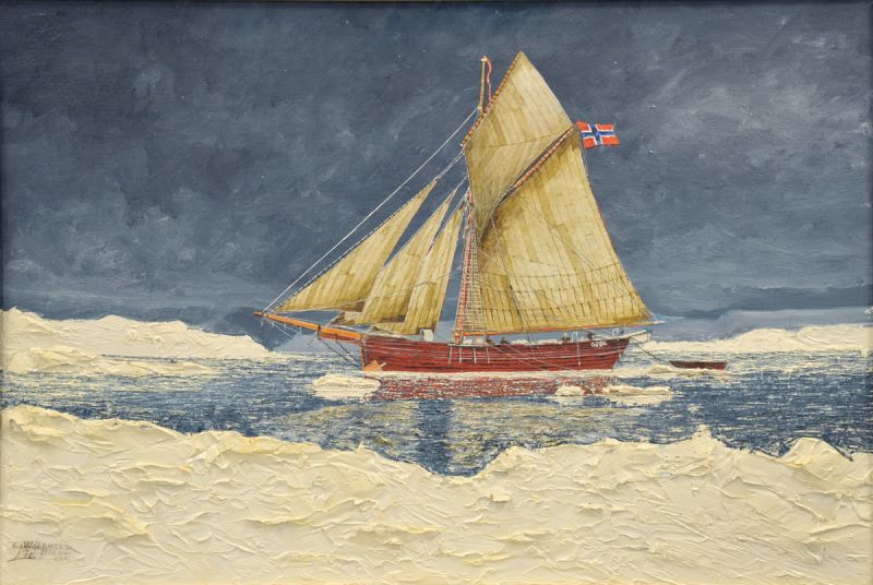 Obrázek #25 z 25