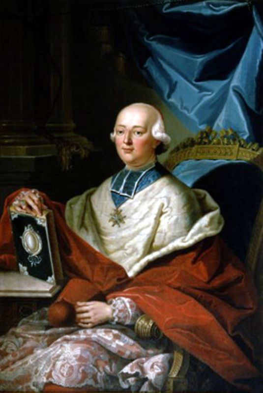 Obrázek #3 z 9
