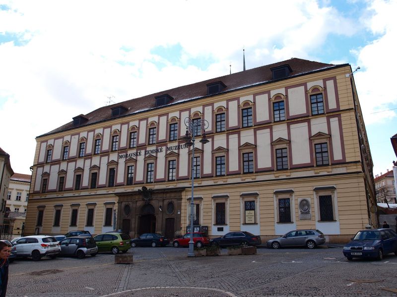 Obrázek #7 z 14