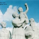 Kim Ir-sen - Dlouhověkost – archiv autora