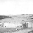 Bitva o Alamo - Dobytí Alama – wikipedia