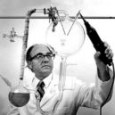 Oparin - Dokazování Oparinovy teorie v laboratorních podmínkách – flickr