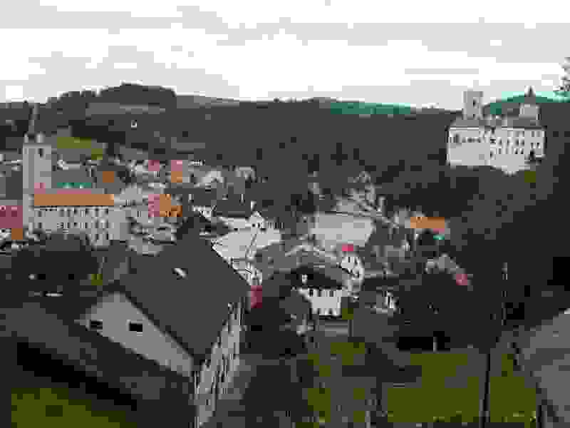 Obrázek #8 z 15