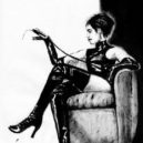 Sacher-Masoch - Domina – chanton.at
