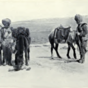 Jak Britové dobyli Tibet - Domorodí vojáci – wikipedia