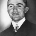 Günter Prien - Don Hollway