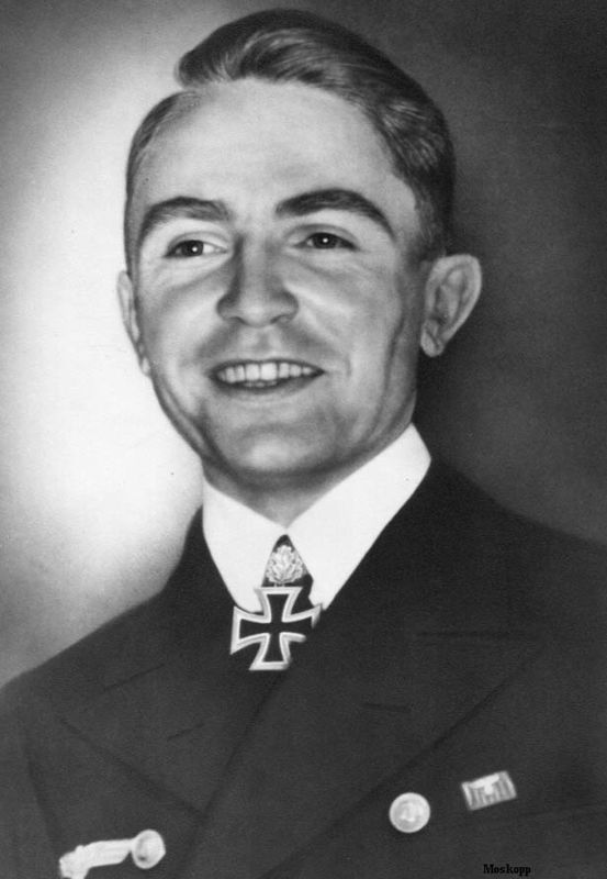 Obrázek #19 z 19