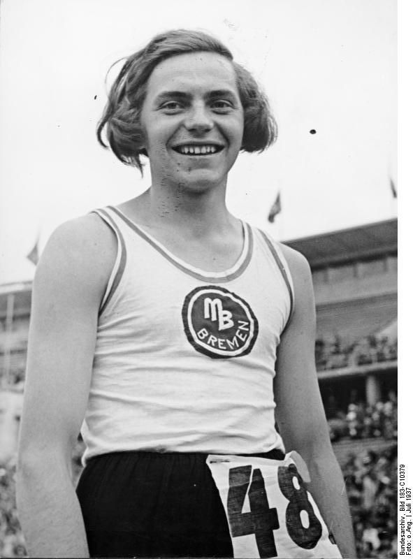 Obrázek #20 z 23