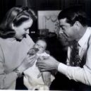 Joe DiMaggio - Dorothy Arnold, malý Joe III. and Joe – Findadeath Forum