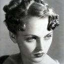 Joe DiMaggio - Dorothy Arnold – první Joeova manželka – wikipedia