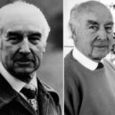 Objev LSD - Dr. Albert Hofmann – otec LSD – refresher