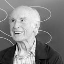 Objev LSD - Albert Hofmann