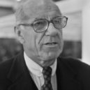 Dr. Spock - Dr. Benjamin Spock (1976) – wikipedia