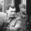 Mengele - Dr. Josef Mengele – ABC