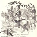 Fabiánská zima - Dragouni – Primaplana.cz