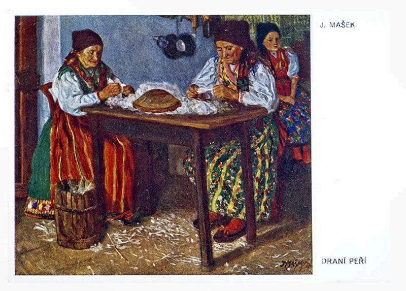 Obrázek #8 z 14