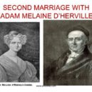 Samuel Hahnemann - Druhé manželství o 27 let mladší s Melanií – SlideShare