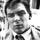 Che Guevara - Dvaadvacetiletý Guevara v roce 1951 – wikipedia