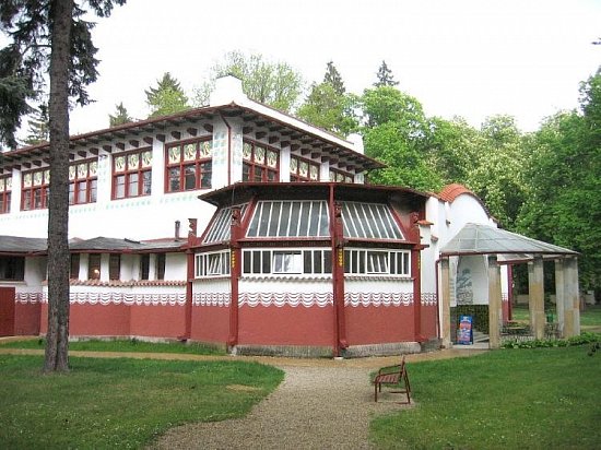 Obrázek #5 z 6