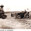 Problémy se stavbou dálnic - DÁLNICE – 1 – LETEN SVĚTEM 25-7-39img001