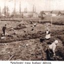 Problémy se stavbou dálnic - DÁLNICE – 2 – LETEN SVĚTEM 25-7-39img001