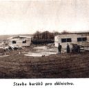 Problémy se stavbou dálnic - DÁLNICE – 3 – LETEN SVĚTEM 25-7-39