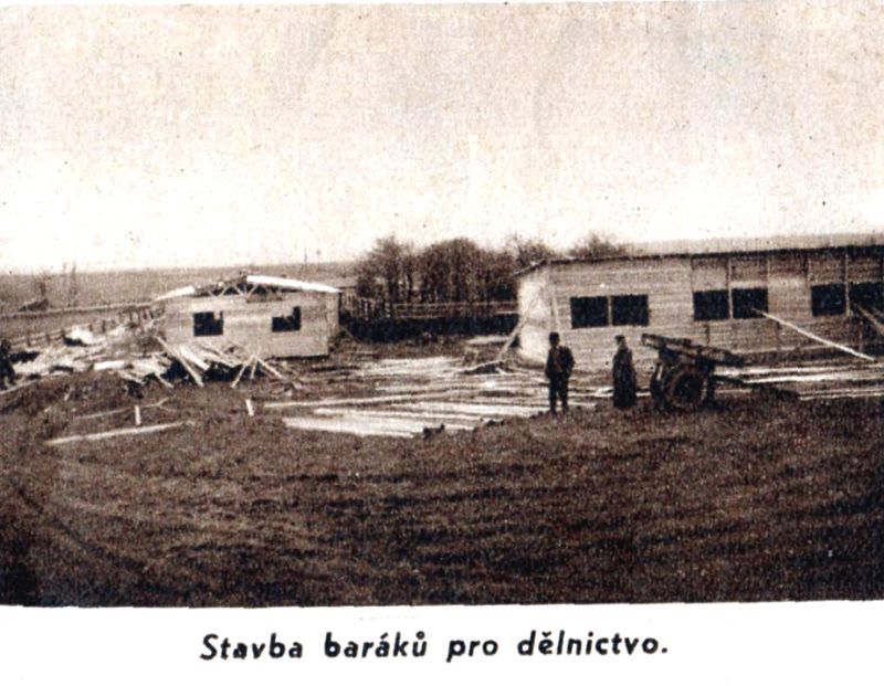 Obrázek #7 z 22