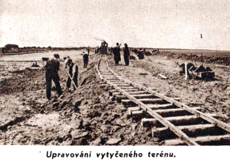 Obrázek #8 z 22