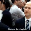 Klimt - Dáma ve zlatém – zástupce rakouské vlády – youtube