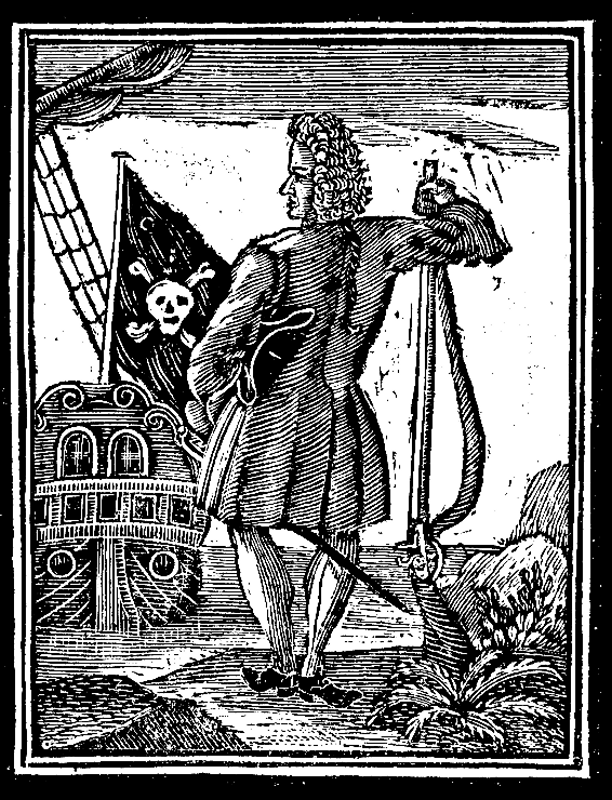 Obrázek #6 z 26