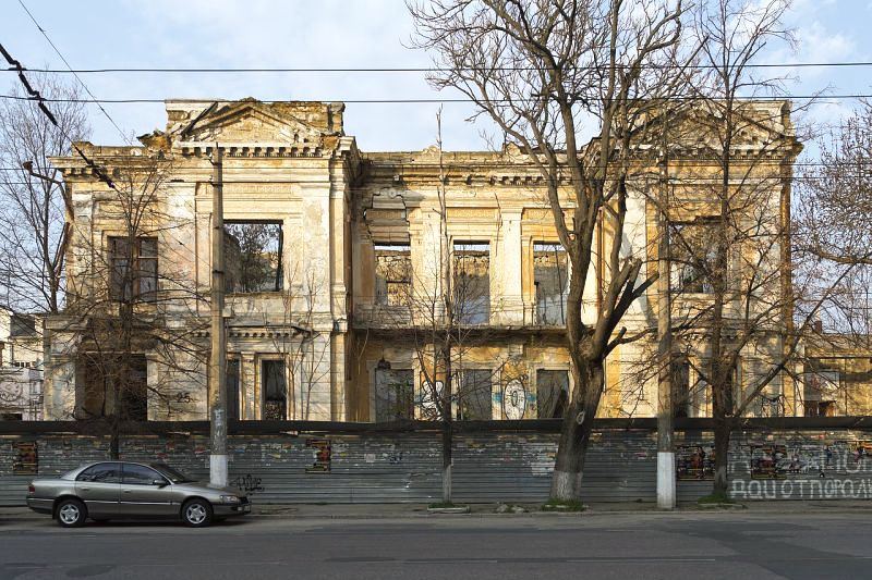 Obrázek #3 z 9