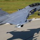 Gripeny a městské legendy - E15