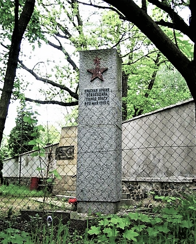 Obrázek #10 z 11