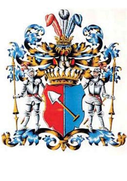 Obrázek #7 z 19