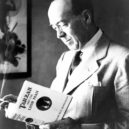 Edgar Rice Burroughs - Edgar Rice Burroughs – Edgar Rice Burroughs