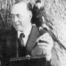 Edgar Rice Burroughs - Edgar Rice Burroughs – wikipedia