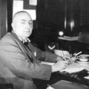 Edgar Wallace - Edgar Wallace – The Spectator
